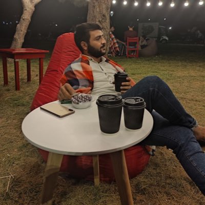 MR_Neqativ's tweet photo. #YeniProfilResmi https://t.co/HEOGOgwBjq