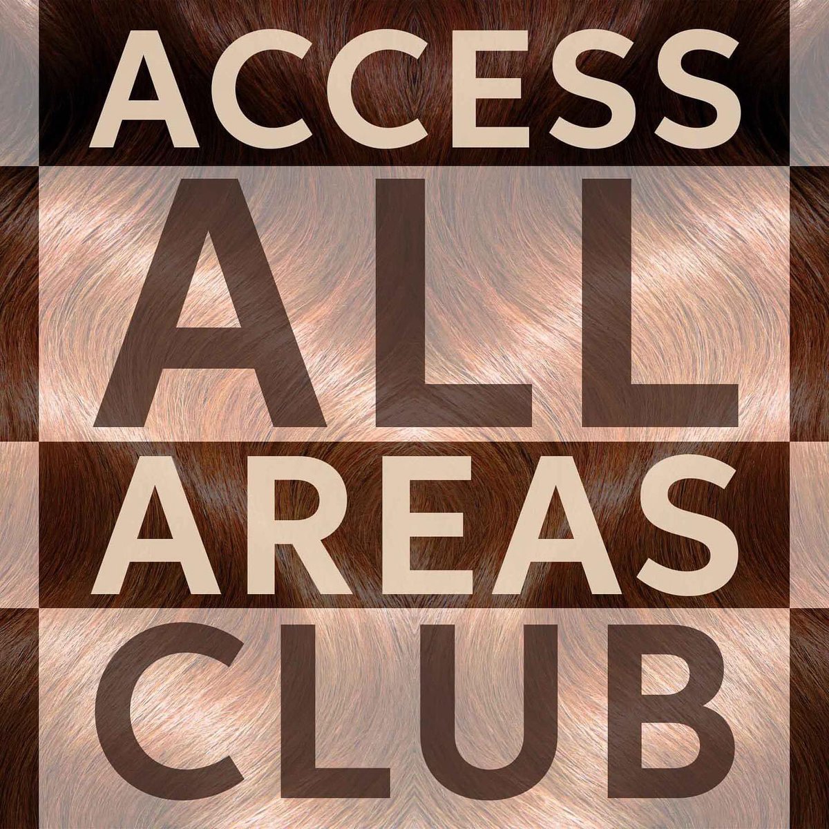 PatrickCameron_'s tweet photo. Are you passionate about Long Hair Styling? Join my Access All Areas Club and get unlimited access to 300 tutorials on any of your devices for £9.99 a month. Click here: https://t.co/1g39QSwB6S
#PatrickCameron #LongHairEducation #HairInspiration https://t.co/03IPo13BaI