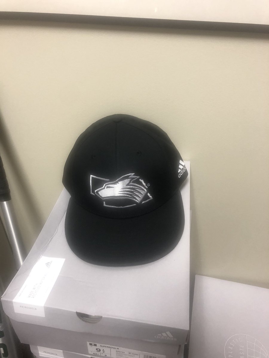 Practice lids!  🔥🔥🔥🔥