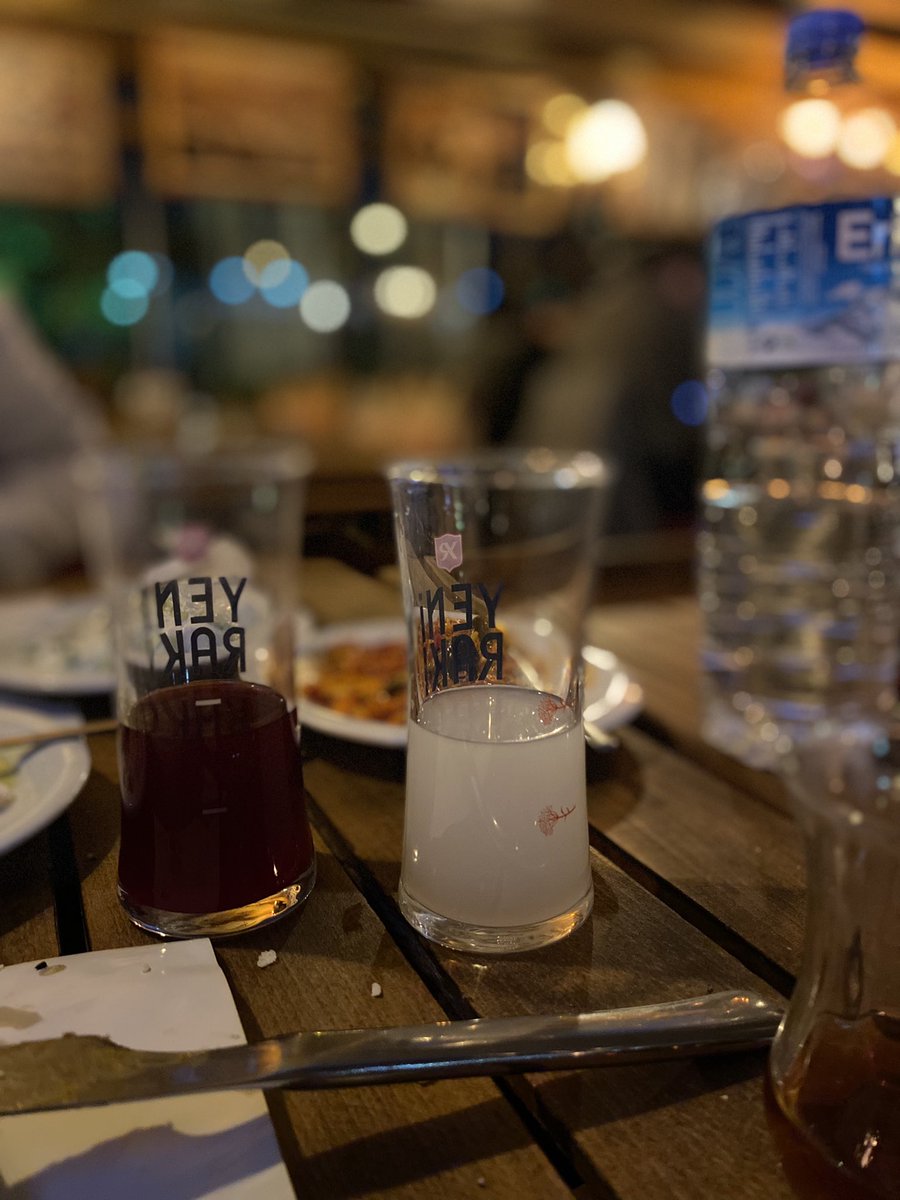 Ne güzel gündü be ne güzel bir başlangıçtı 😉

#hoşgeldin