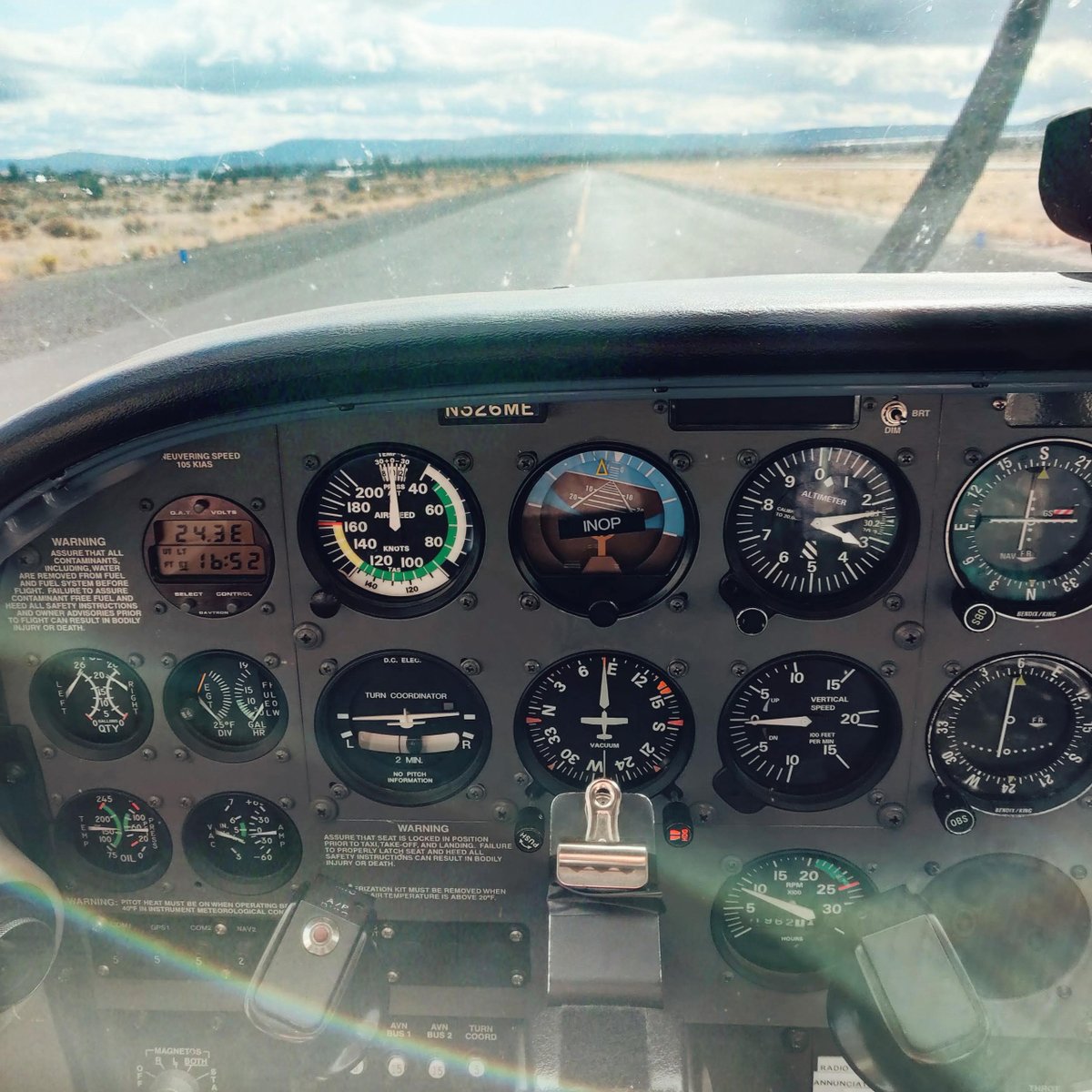 Faceout Studio tweet media