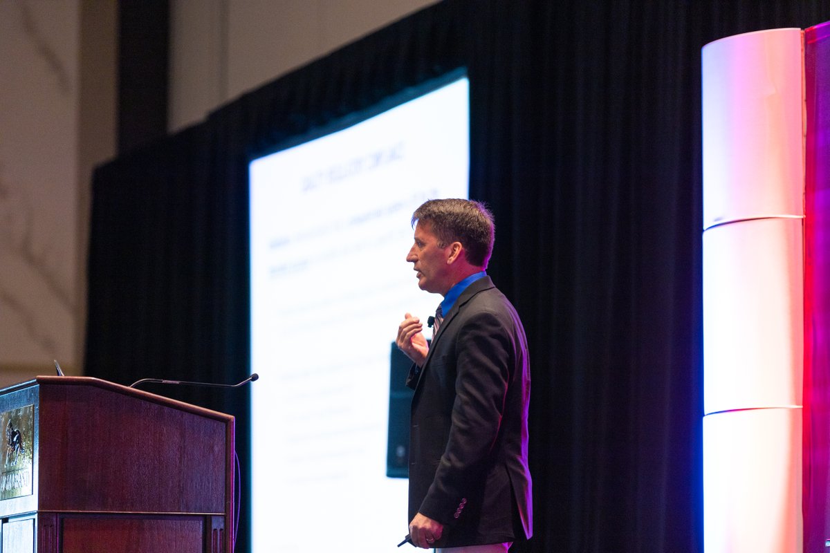 dpatweet's tweet photo. "Advancing Non-Clinical Pathology Using Decision Support Deep Learning," presented by Daniel G. Rudmann, DVM, PhD, DACVP, FIATP @CRiverLabs #PathVisions21 https://t.co/niCVlZLf1C