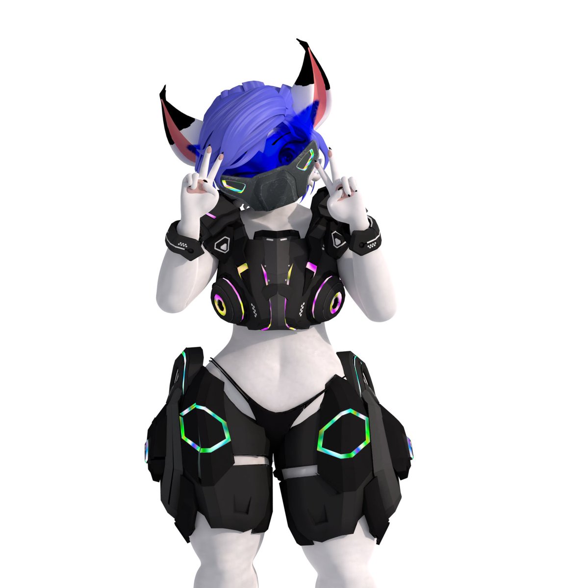 Andromeda_Fox18's tweet photo. https://t.co/ZWOiNGgHQ8