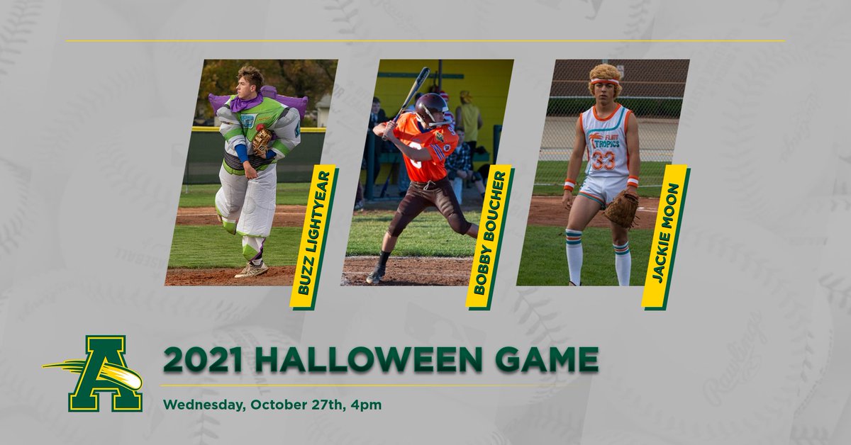 Amherst Steele Baseball (@ashsbaseball) on Twitter photo 