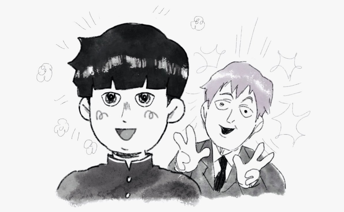 i'm so happy finally S3!!!!!!! 