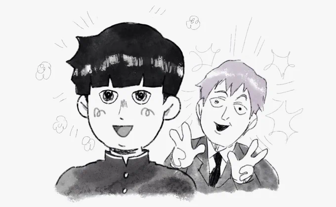 i'm so happy finally S3!!!!!!! 