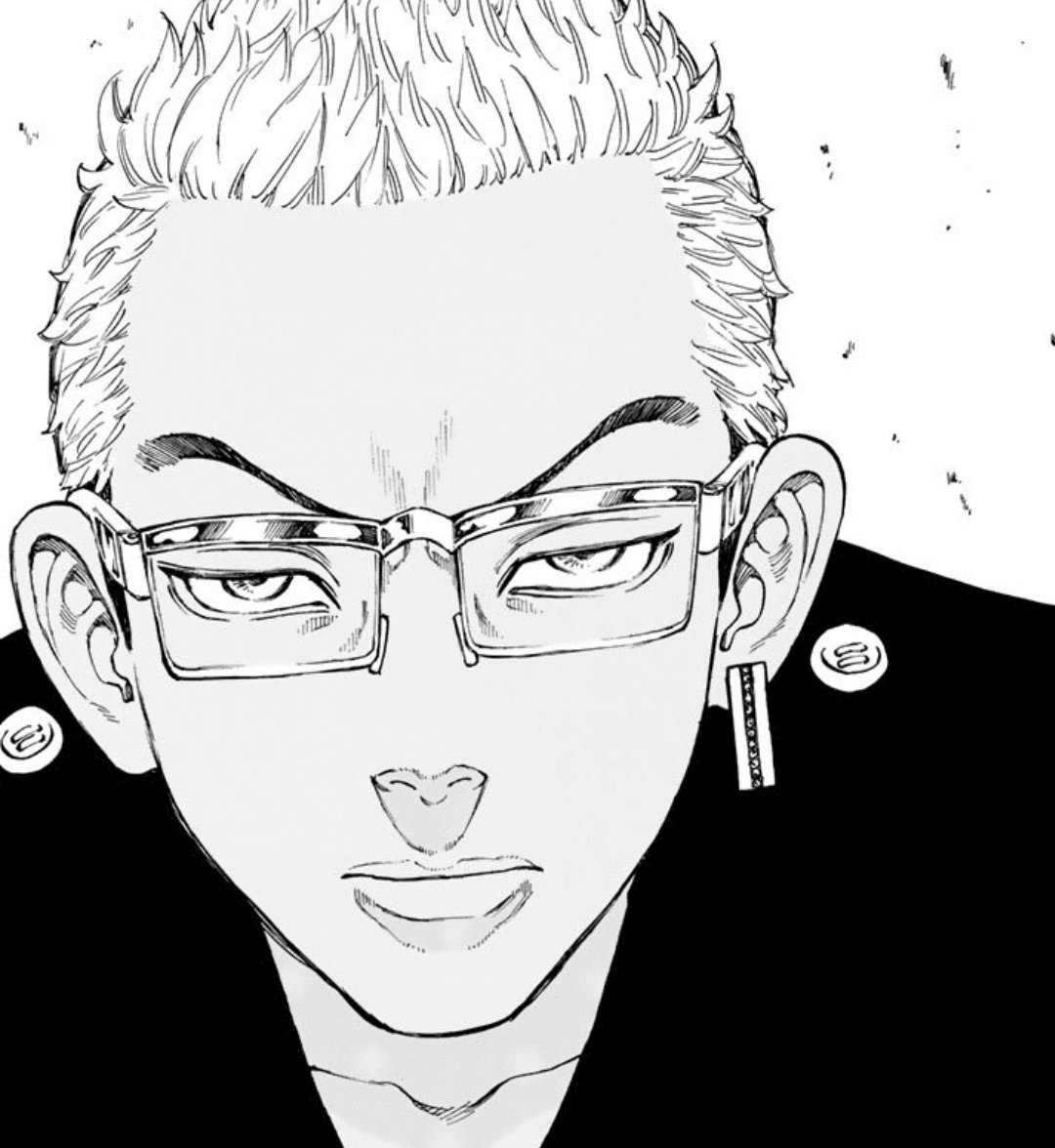 Тетта токийские мстители. Токийские мстители ханма кисаки. Токийские мстители ханма кисаки. Ханма шуджи токийские мстители. Ханама шуджи.