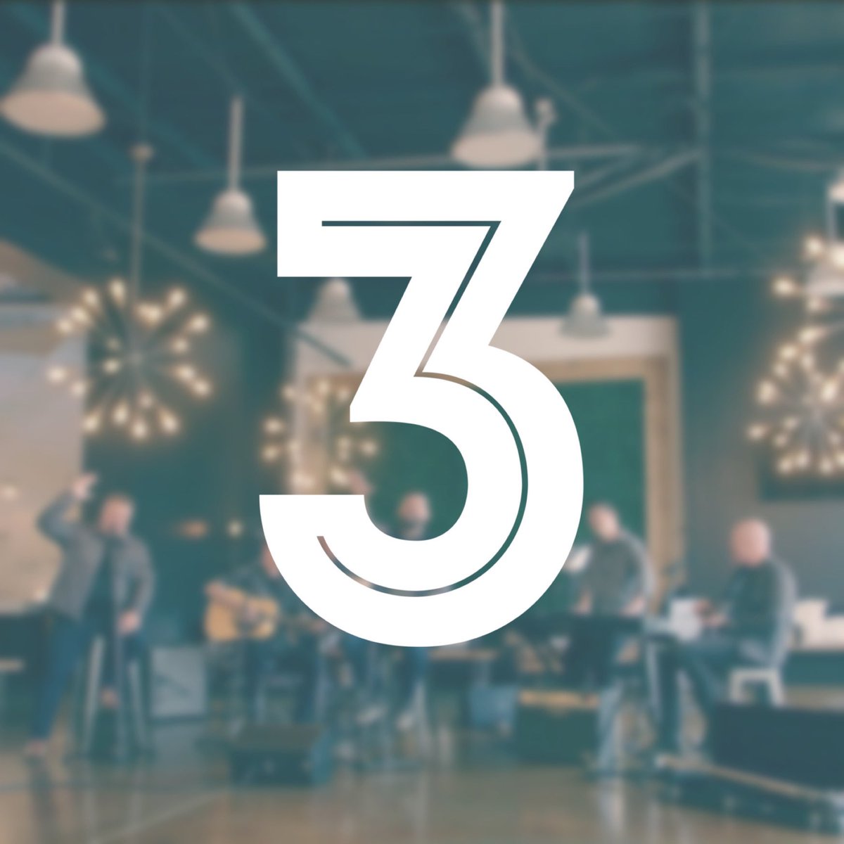DJHoper's tweet photo. 3 days till the release of our newest music video!
🙌🏻🙌🏻🙌🏻 #thishopemusic https://t.co/16KpshMa5B