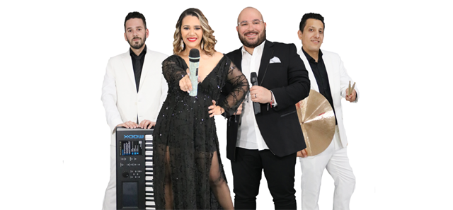idriveorlando's tweet photo. Have you heard? @CubaLibreOrl  is introducing a weekly Latin band series every Friday and Saturday beginning this weekend! 
Friday's performances will extend beyond dinner hours to anchor Cuba Libre's weekly Tropical Fridays nightlife event. 🎶 💃
➡ https://t.co/R0FjV04yrA https://t.co/SkmWTNcq85