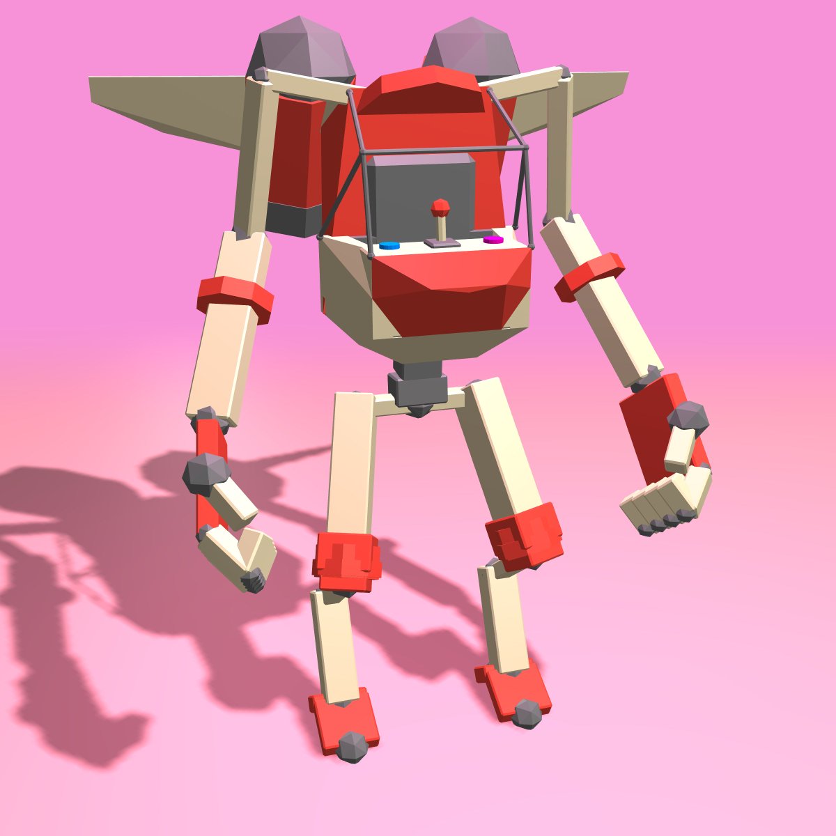 sobecblobec tweet media