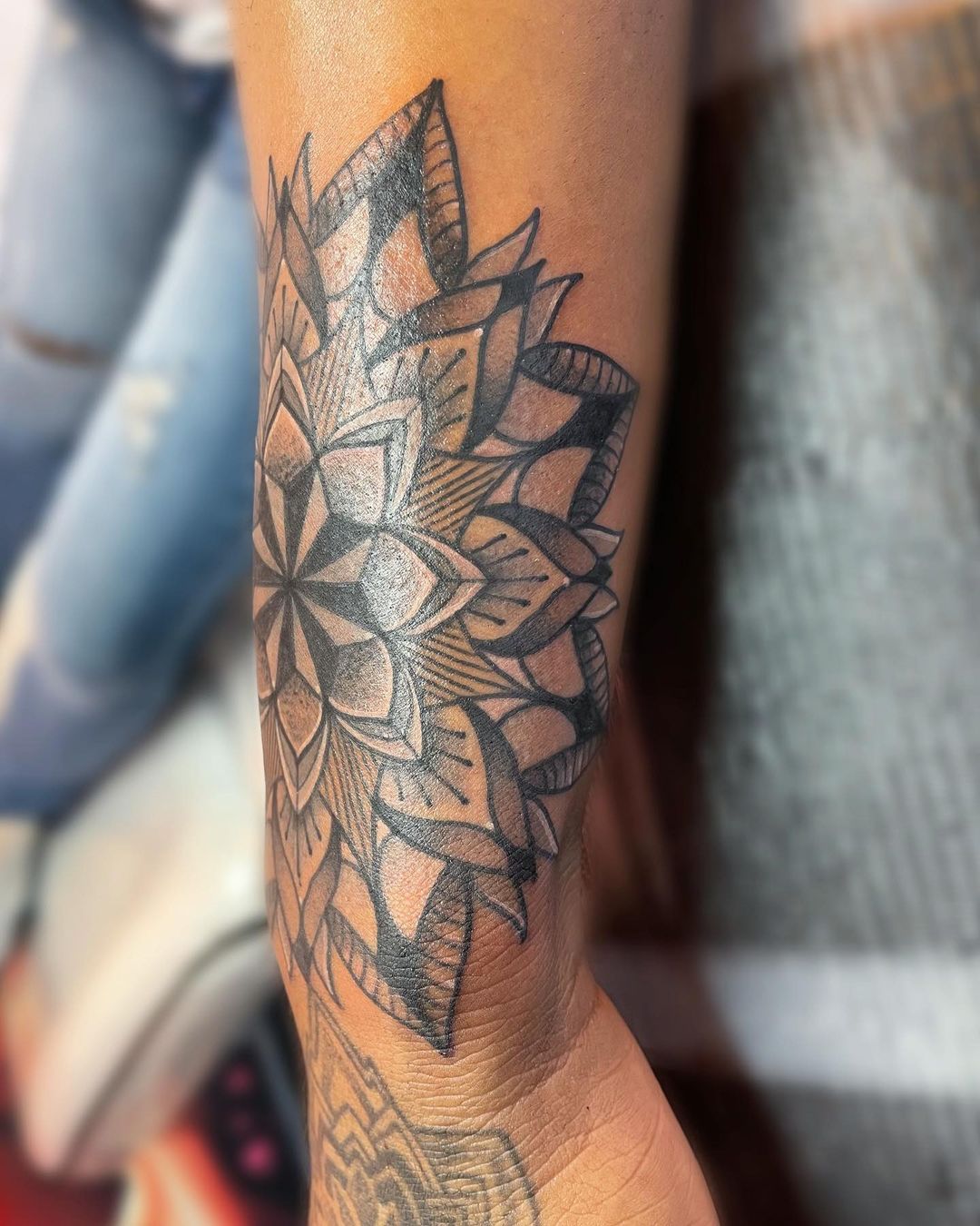 Tattoo Fiesta on Twitter: Tattoo Fiesta on Twitter: