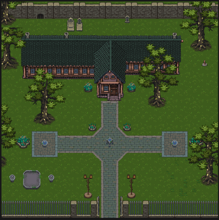 NiftySynth's tweet photo. Last few hours to grab our biggest yet Class B Real Estate #RVN #NFT @Just_NFTs - https://t.co/pJOQ3HQTfD

5 openable chests with assets sent to your wallet

5 32 x 32  and 1 64x64 pixel frames to show of your pixel collection

Our last Halloween themed property this year! https://t.co/rMqvwVGB7H