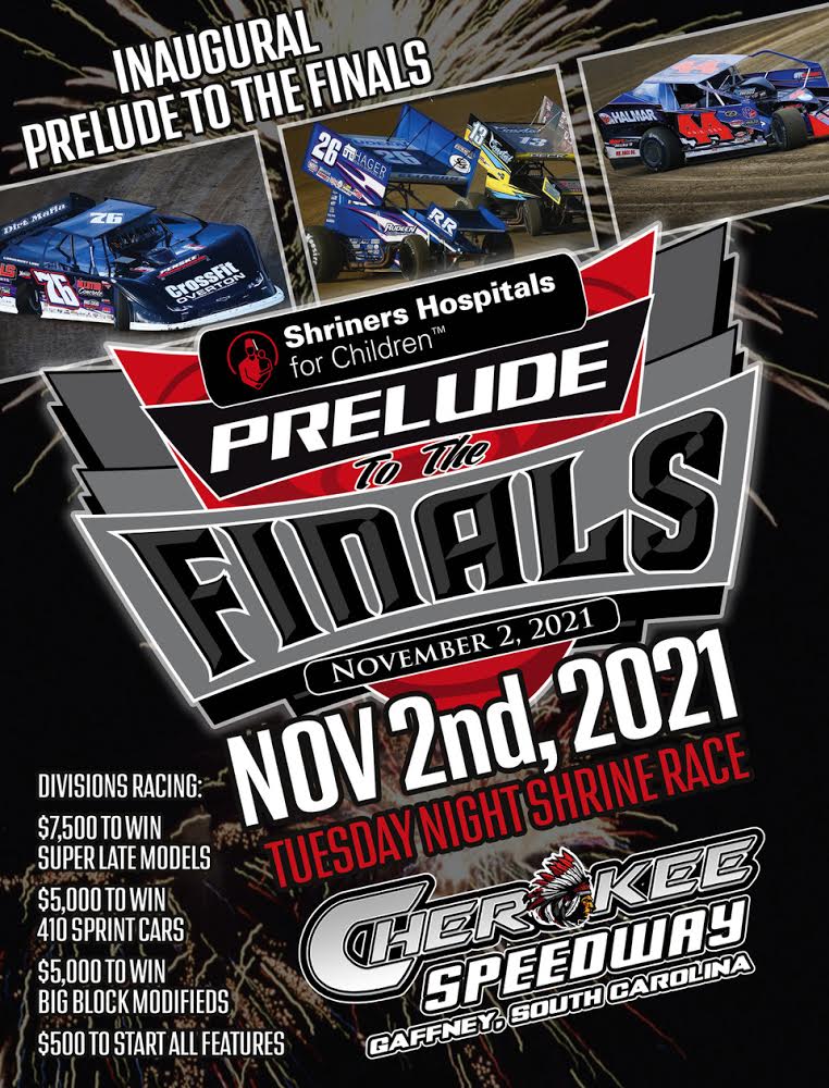 mideastracing's tweet photo. Entries continue to come in for this event. 
@DirtonDirt @PitRowTV @WingedNation @PRNAtTheTrack
#worldfinals https://t.co/ZjqxUXFybW