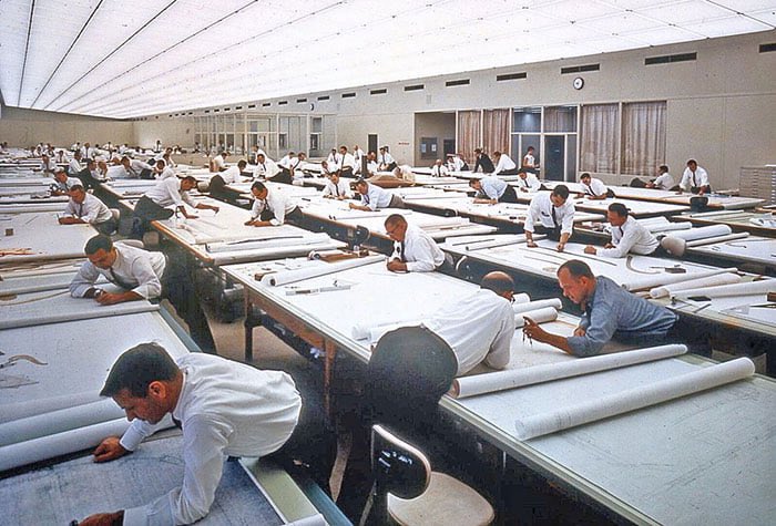 lMukembi's tweet photo. Life before AutoCAD 😂 https://t.co/zTANRnzOqT