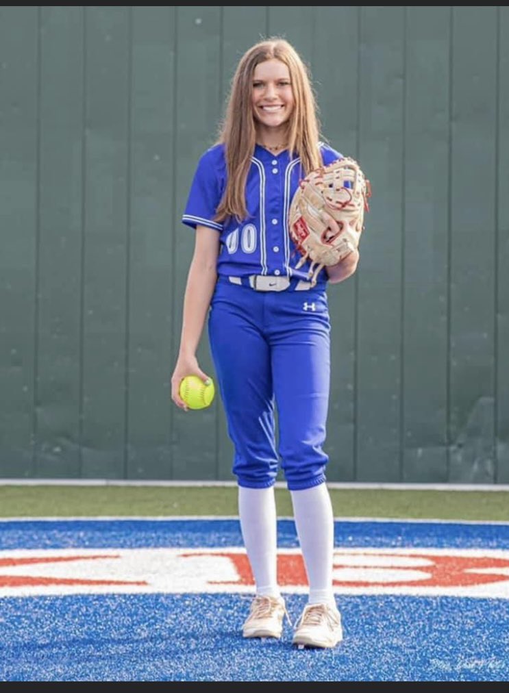 @TulsaElite18U- Wood tweet media