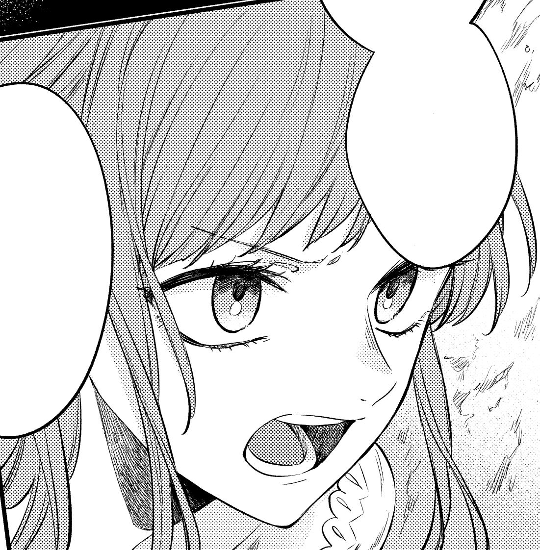 脱コ・・・・・・すごく自然物描いた・・・・・・めっちゃ林描いた・・・・・・・とうぶん木は描きたくないです 