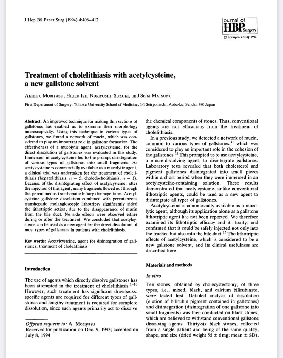 Ravi Srinivasa tweet media