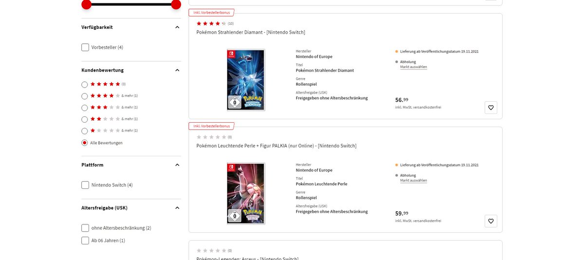 Nikerkun's tweet photo. Hey @mediamarkt_de, hab mal zwei Frage. Kriege ich bei beiden Spielen die Figur als Vorbesteller auch wenn es bei Diamant nicht im Titel steht? Und wie groß sind die Figuren ungefähr? https://t.co/k91tgNiDul
