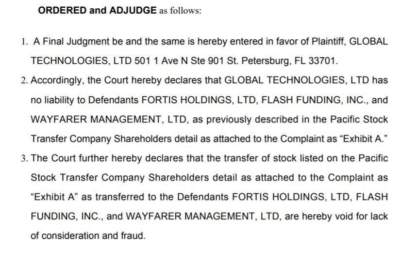 RealLifeAxelrod's tweet photo. $GTLL patience pays damnnn https://t.co/4Tc0VvVeBt