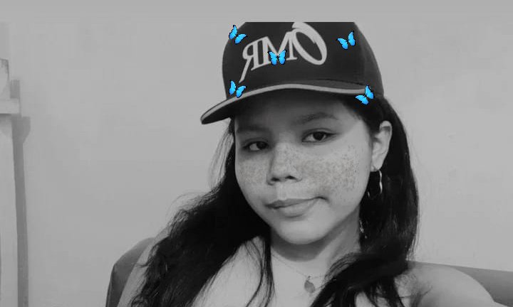Sarasilva23_'s tweet photo. Holaap me presento mi nombre es Sara, tengo 13 años, Soy Pantojita desde el 2017 y me gustaría integrarme al fandom, recién me animo a crearme una cuenta acá en Twitter jiju.
Gracias por la atención.<3✨
#IntegracionPantojita https://t.co/dLFVlZc0ZK