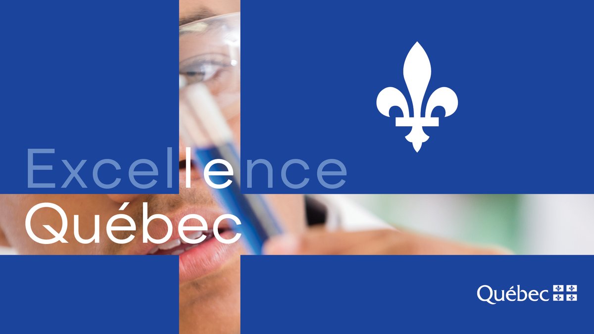 Ens_supQC's tweet photo. Le @GouvQc participe virtuellement au Congrès des Amériques sur l’Éducation internationale 2021 @caie_caei! 💻https://t.co/gTfT0YU5kg
#éducation #recherche #CAEI2021 @MRIF_Quebec https://t.co/uH4tCZRu56
