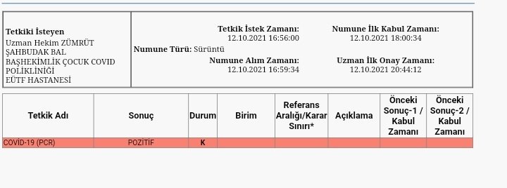 Olmasan, olmazdı dimi🤦‍♂️