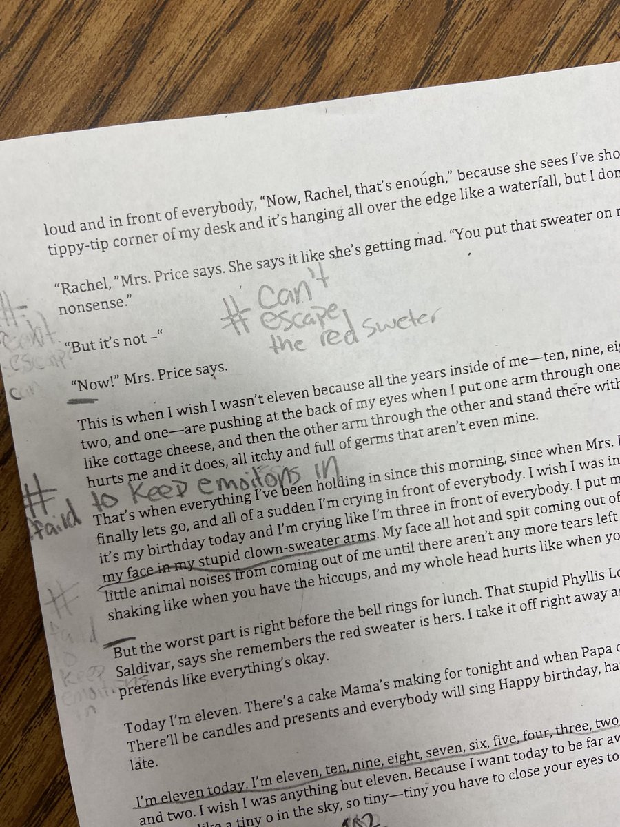 mrscoachevans tweet media