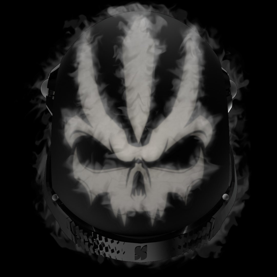 Undead Lords tweet media