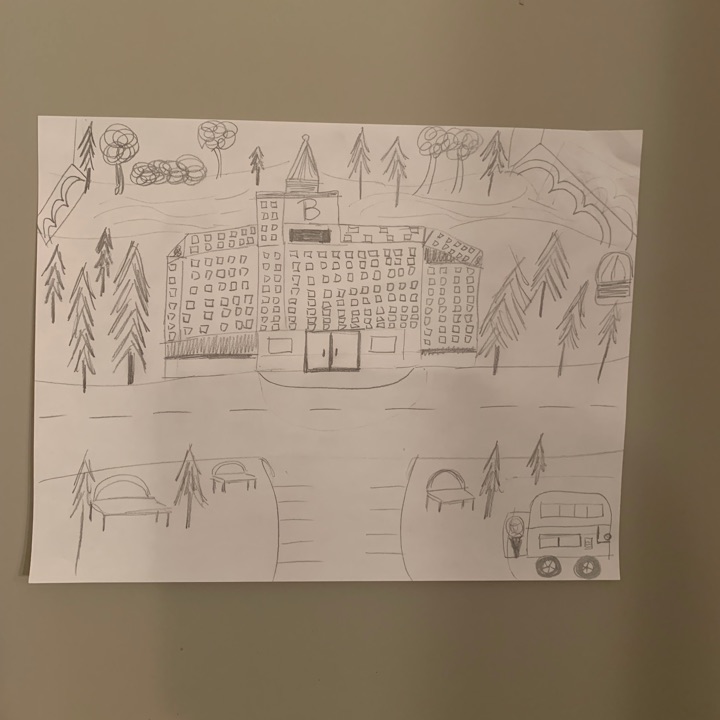 ManitobaCoop's tweet photo. Thank you to @ArcticCoopLtd for sponsoring the #LocalCoopLove Scavenger Hunt!
Among many other services, Arctic Co-ops markets and sells members Inuit Art to collectors worldwide.
On our hunt participants have to create their own art depicting their community.
#CoopWeek2021 https://t.co/XwCmxCm0az