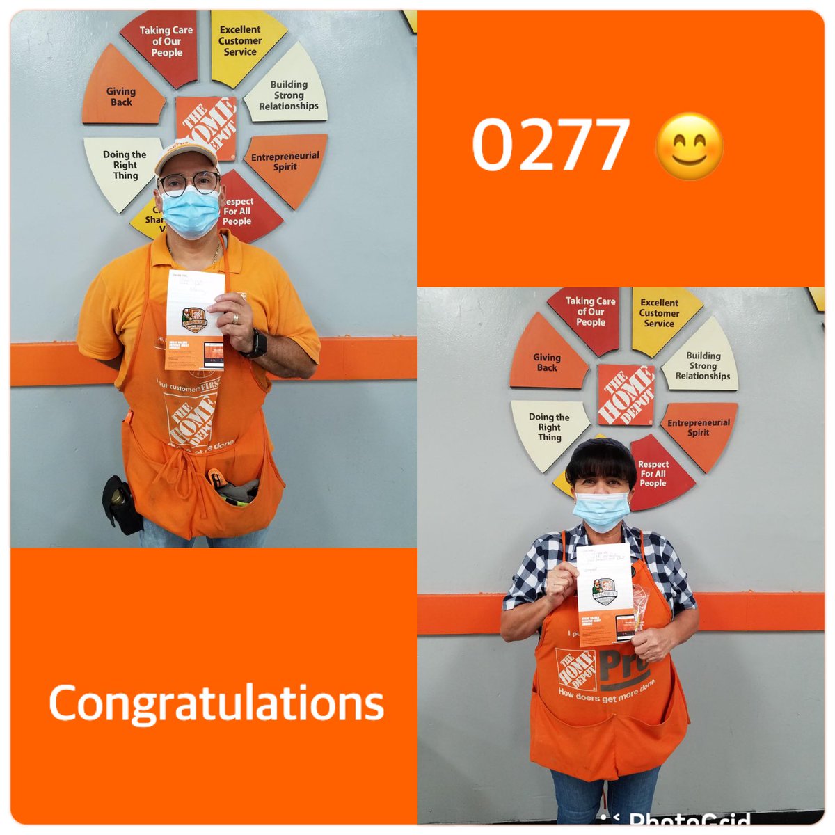 Olga Hernandez tweet media