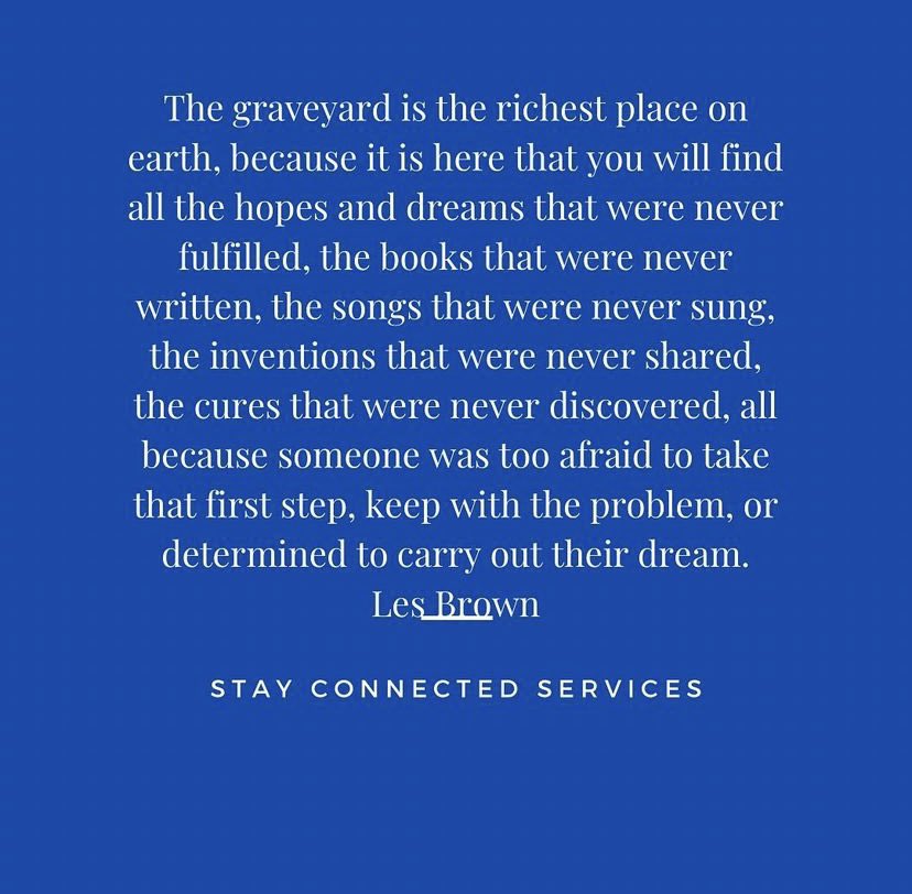 Never stop investing in your personal development and serving others #limitless #selfdevelopment #selfdevelopmentjourney #education #journey #goals #growth #growthmindset #spiritualgrowth #selflovejourney #stepeveryday #stepclosertosuccess #stepclosertomygoal #TonyRobbins #goals