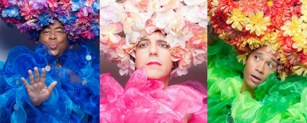 CTPlayers's tweet photo. SPOTLIGHT ON...QUEENS of PRISCILLA - https://t.co/u9ruclLhLs https://t.co/9TATwLSc0r