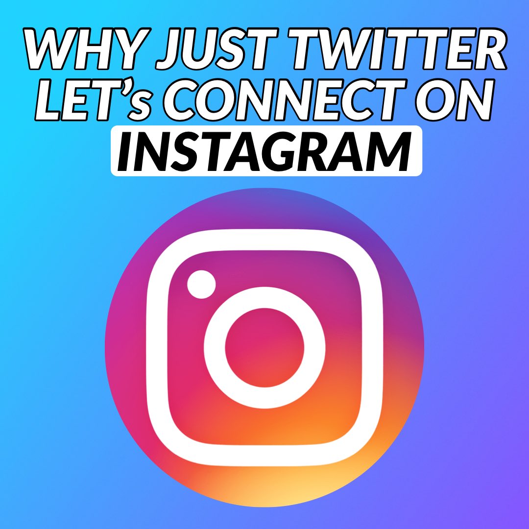 TechnicalBeardo's tweet image. Follow Technical Beardo On Instagram:
instagram.com/technicalbeardo
.
.
#iPhonetricks #iOStips #technicalbeardo #instagram
