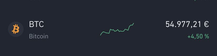 Cripto Boy 🚀 tweet media