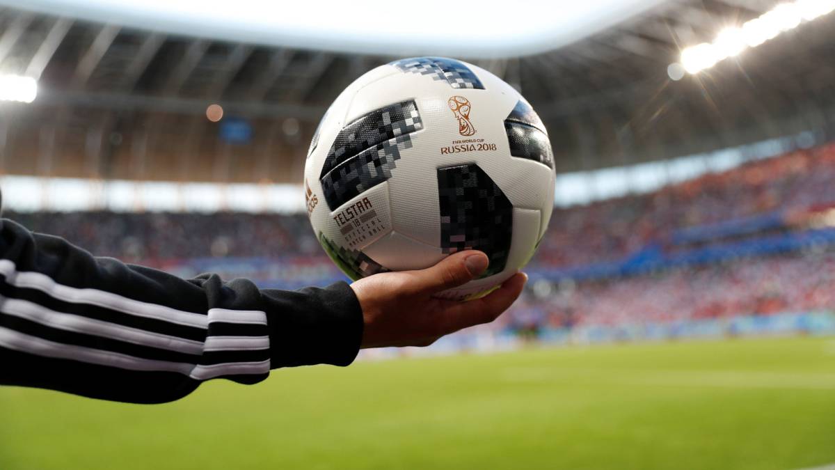 MproGol's tweet photo. “EL FORMATO DEL FÚTBOL ACTUAL ESTÁ OBSOLETO”
https://t.co/2WLOpaNfW1

#FIFA #Wenger https://t.co/MoqViYCSsj