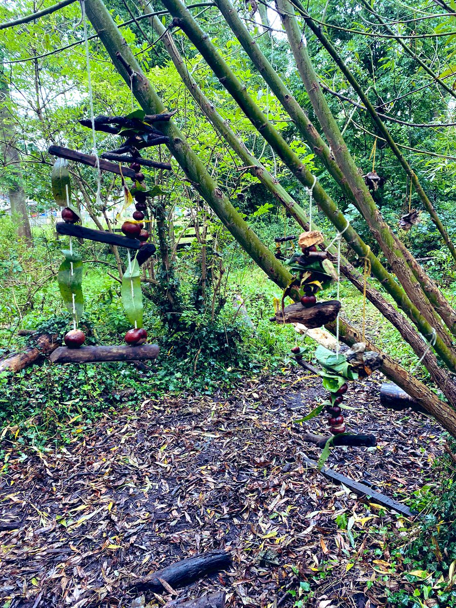 ScoutedChris's tweet photo. An amazing half term with lots of Autumnal activities! 

Shelter Building, Colour Matching, Palm Drilling Mobiles  &amp; Firelighting https://t.co/cpWQjkCbPp