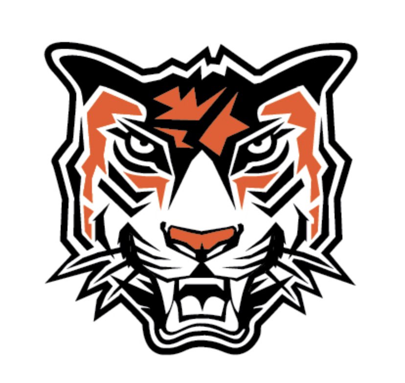 Winter sports registration will open on 10/25. We’ll be using a new platform <a href="/FinalForms/">FinalForms</a>. Athletes must have an updated physical (11/1/20 or later). Info will be emailed &amp; posted soon! <a href="/ACHSTigersBball/">Amherst Basketball</a> <a href="/amherstwbb/">Amherst Women’s Basketball</a> <a href="/AmherstAmbush/">Amherst Wrestling</a> <a href="/CASHgirlshockey/">CASHgirlshockey</a> <a href="/AmherstSwimming/">Amherst Swimming</a> <a href="/AmherstHSTF/">AHS Track & Field</a>