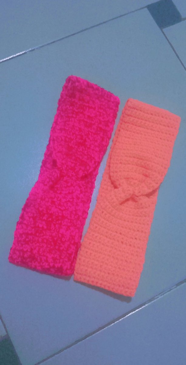 Hairbands available in all colors.is a dm away.contact us on 0550422191