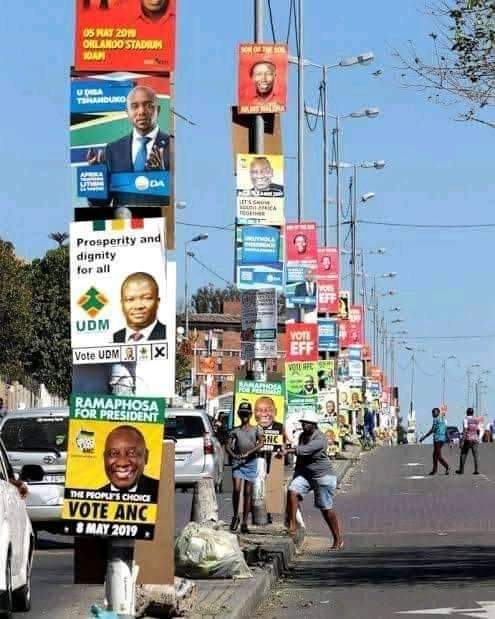 Vukile_Vee_'s tweet photo. Ngeke ungahambi gesi usindwa ama empty promises https://t.co/2f1MnNJYtG