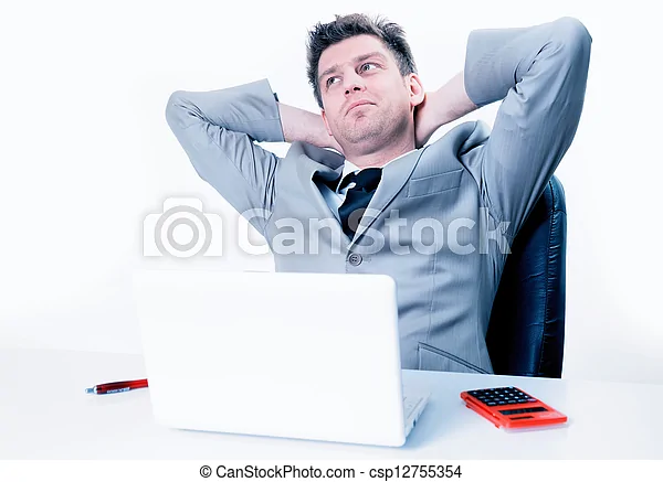 Splooogie's tweet photo. Spent 4 and a half hours finishing up an important Financial Report this morning. 

Then I woke up and realized it was a dream and spent the next 4 and half hours finishing up the same Financial Report, but this time IRL...

#DoubleChecking #TwoReportsIsBetterThanOne #Pranked https://t.co/oflvelRg5u