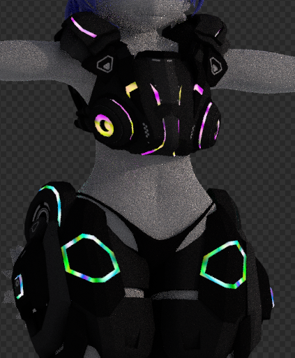 Andromeda_Fox18's tweet photo. wips https://t.co/Xx0RkBBi8y
