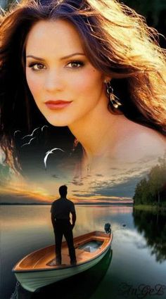 ereditsh's tweet photo. “Nothing is more orderly than what love arranges, and nothing is freer than what love binds together.” - Chiara Lubic https://t.co/pQd3C0nWGq