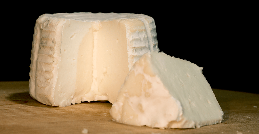 go_aragon's tweet photo. The best cheeses of Aragon and where to eat them
@CheesefromSpain @quesosbenabarre @QuesosRadiquero 
@aragonalimentos 

https://t.co/MLQuybNm06 https://t.co/szT9pbpkRf