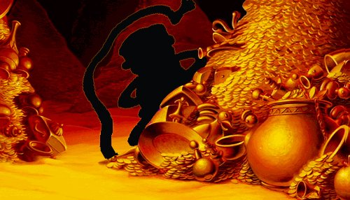 Who's there?? 👀🎷🦶

Visit our official website: opensea.io/collection/adv…

#NFTCommunity #NFTs #nftart #nftcollectors #NFTcollection #opensea #OpenSeaNFT  #NFT 
#CryptoAdventures