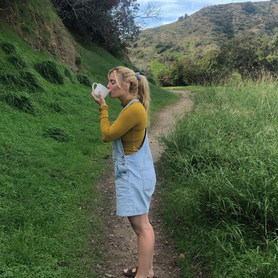 asheraearchive's tweet image. 