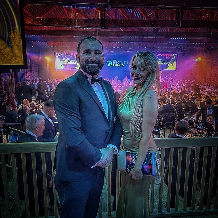 dymacore's tweet photo. Great evening so far! Good luck and thanks to all involved.
#_CNspecialists #construction  #loveconstruction #dymacoreltd #diamonddrilling #concretecutting #londonelektricity #CNSpecialists #NHS https://t.co/V5JMzFlfS4