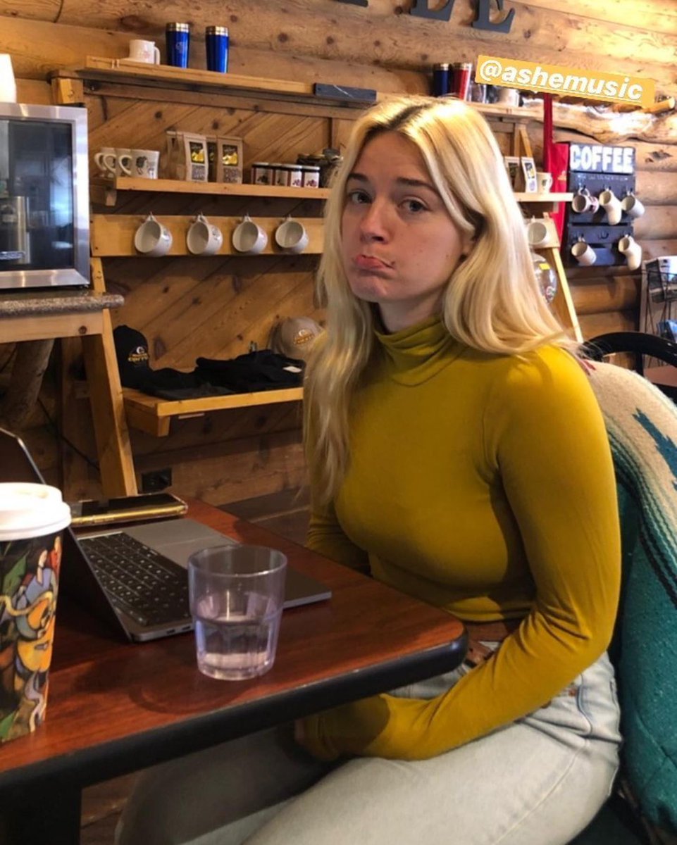 asheraearchive's tweet image. 