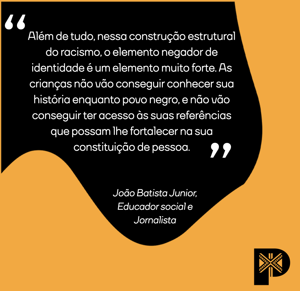 canal_preto's tweet photo. Racismo. Ou você combate, ou você faz parte. Qual dos dois é você?
vídeo completo: https://t.co/9xu3pQyDCG
#infancia #infanciapreta #vivacriançapreta #conhecimentoepoder #conscienciaepoder #politicaspublicas #vidasnegrasimportam #blacklivesmatter #canalpreto #eucombato https://t.co/LrKdu2Tuid
