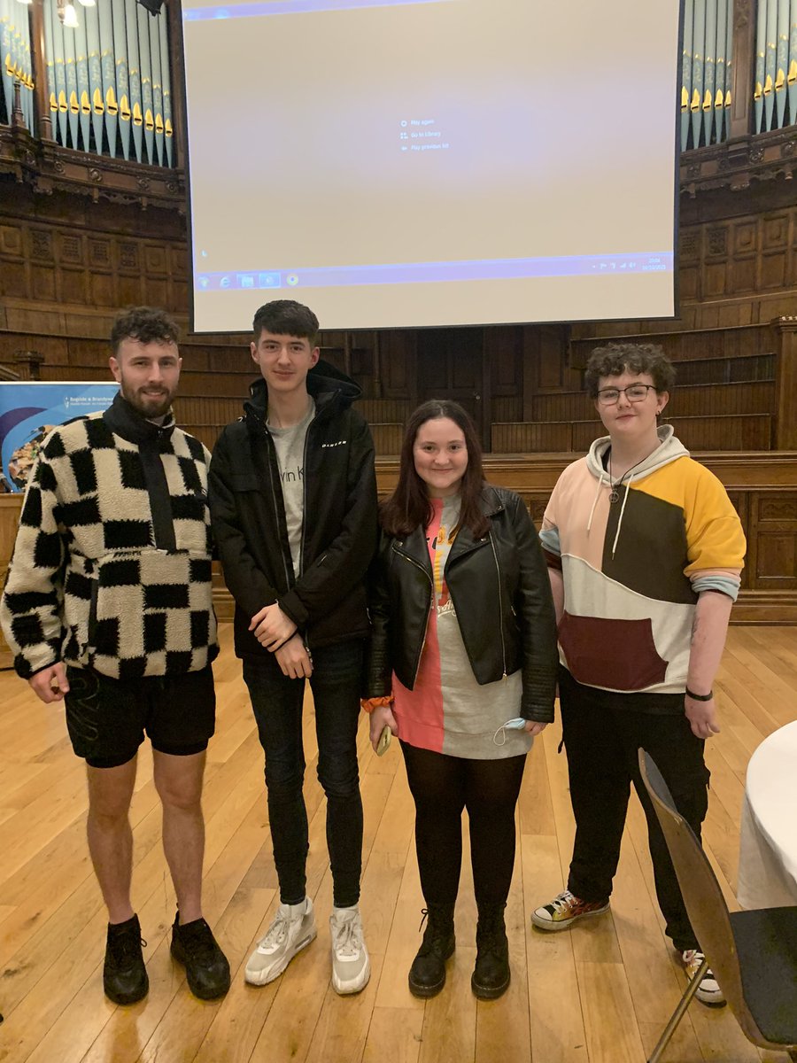 Health Champions of BBHF tweet media