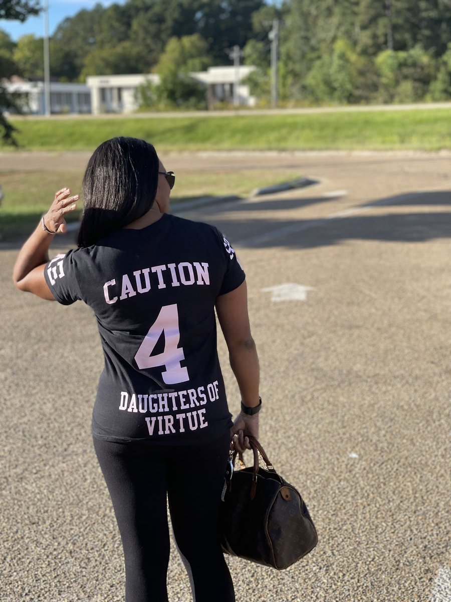 ComedianKaution's tweet image. IYKYK  #SPR08 #JEWELS 💕💎